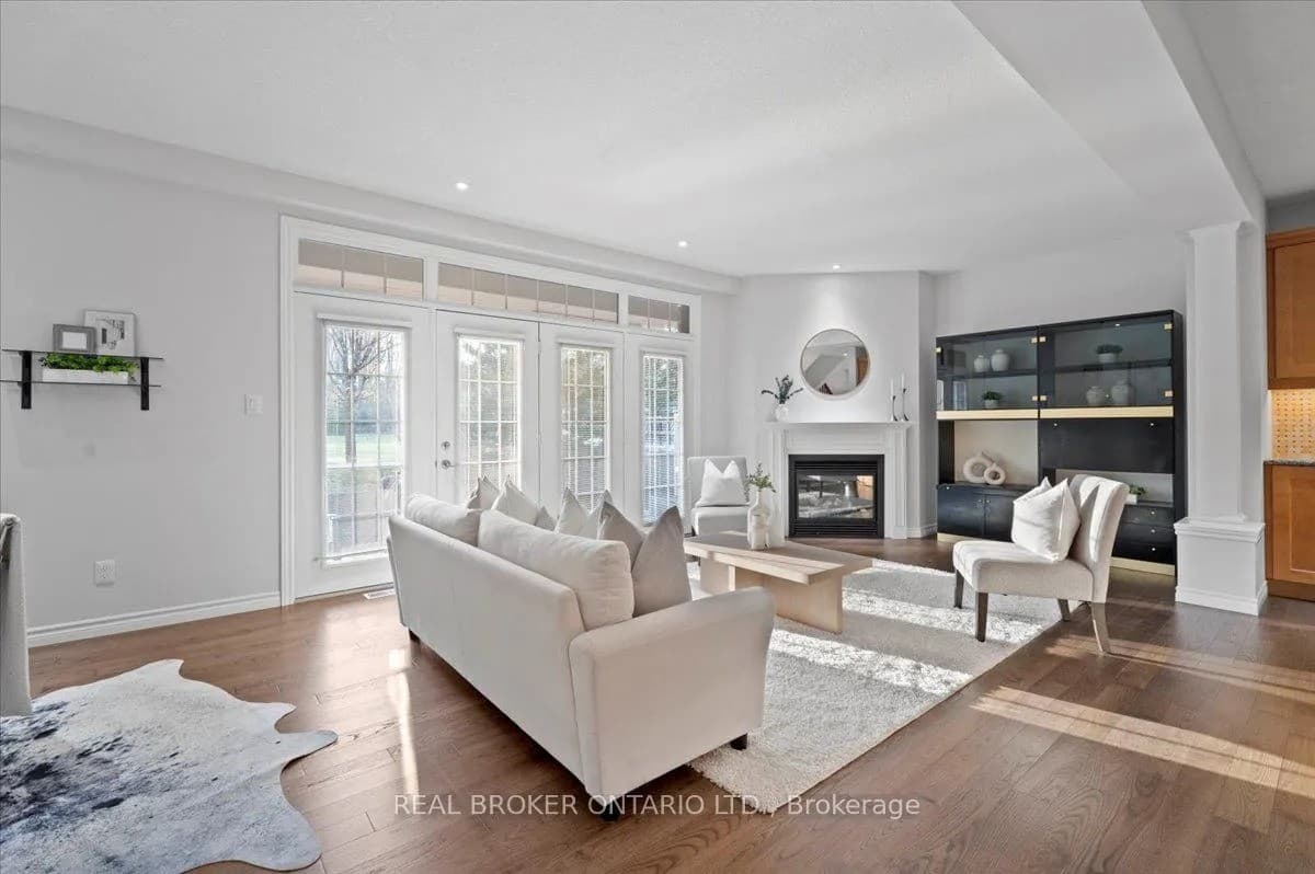 435 WINCHESTER Drive Unit# 22 Waterloo, Ontario N2T0B7
