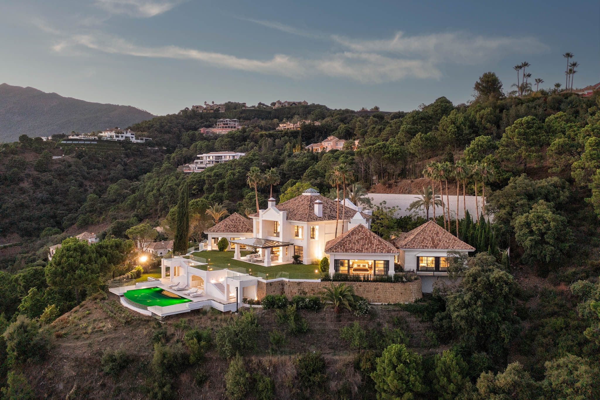 Villa Magda - Image 2