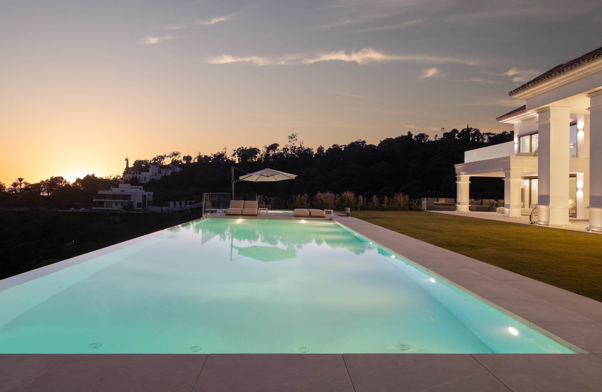 Villa Miura - Image 3