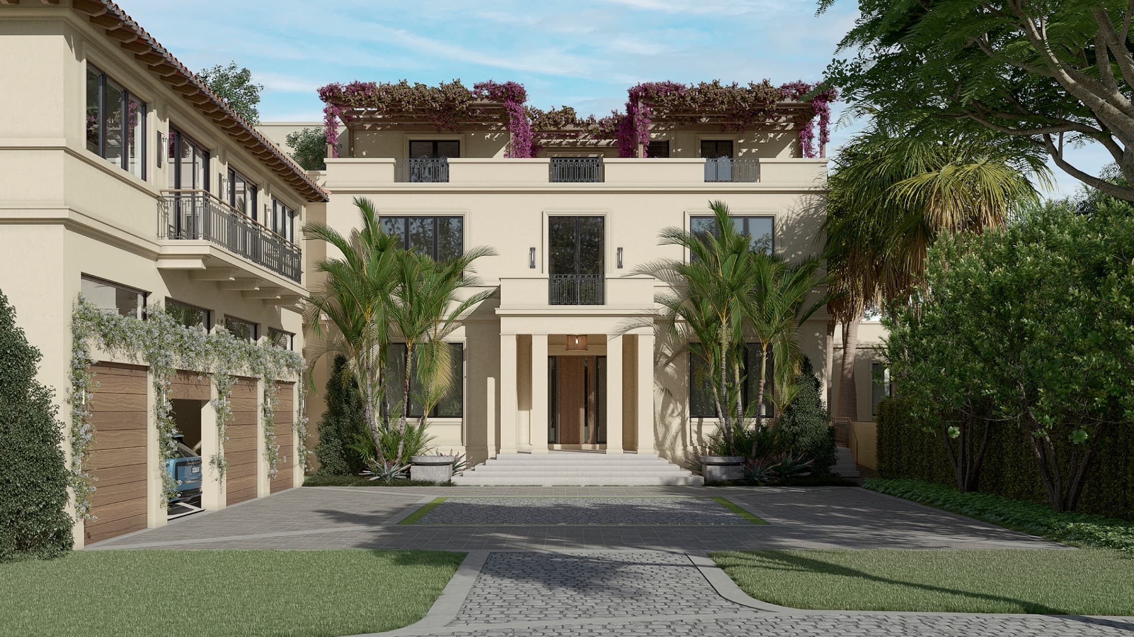 1007 Fisher Island Dr, Miami Beach, FL 33109 - Image 3