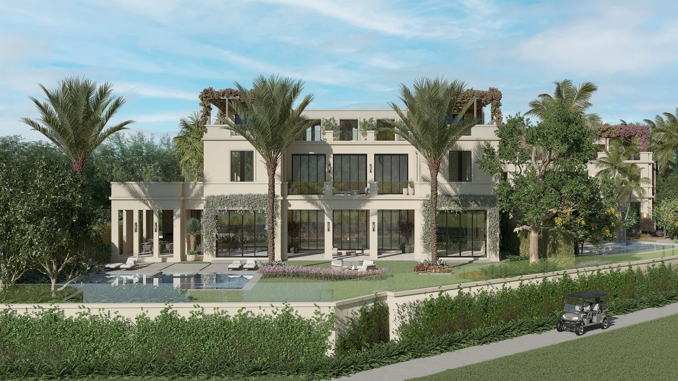 1007 Fisher Island Dr, Miami Beach, FL 33109 - Image 2