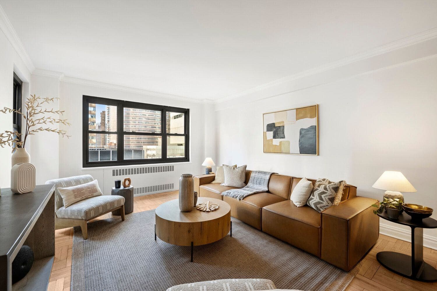 135 E 54th St APT 14B, New York, NY 10022