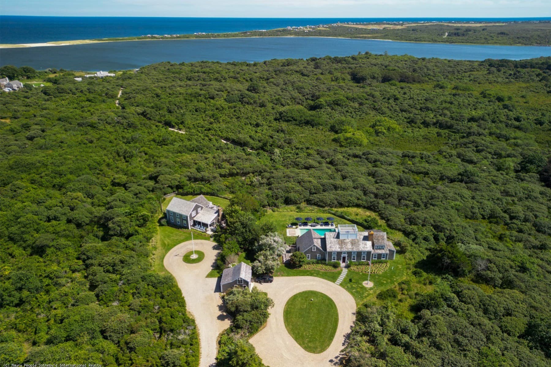 21 Quidnet Rd, Nantucket, MA 02554 - Image 2