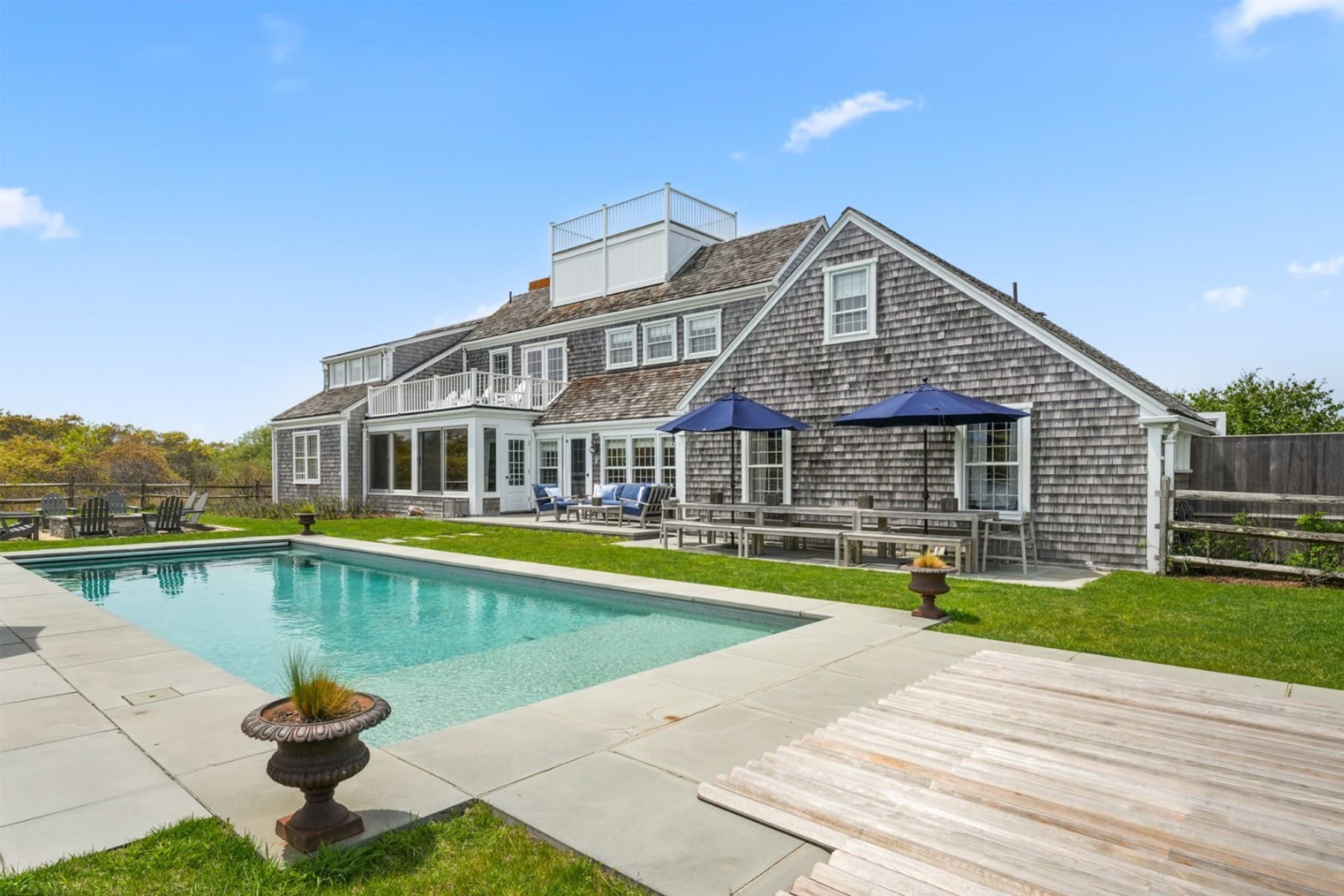 21 Quidnet Rd, Nantucket, MA 02554 - Image 3