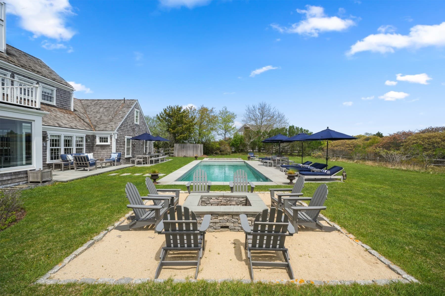 21 Quidnet Rd, Nantucket, MA 02554 - Image 4