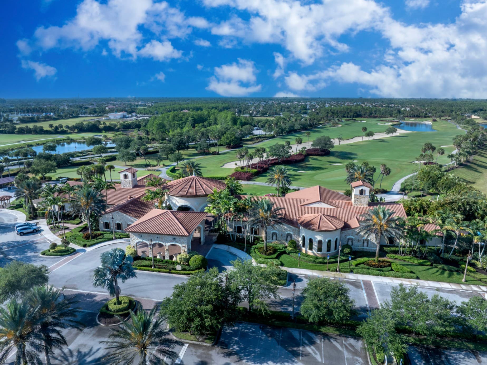 274 Tresana Boulevard #132, Jupiter, FL 33478 - Image 3