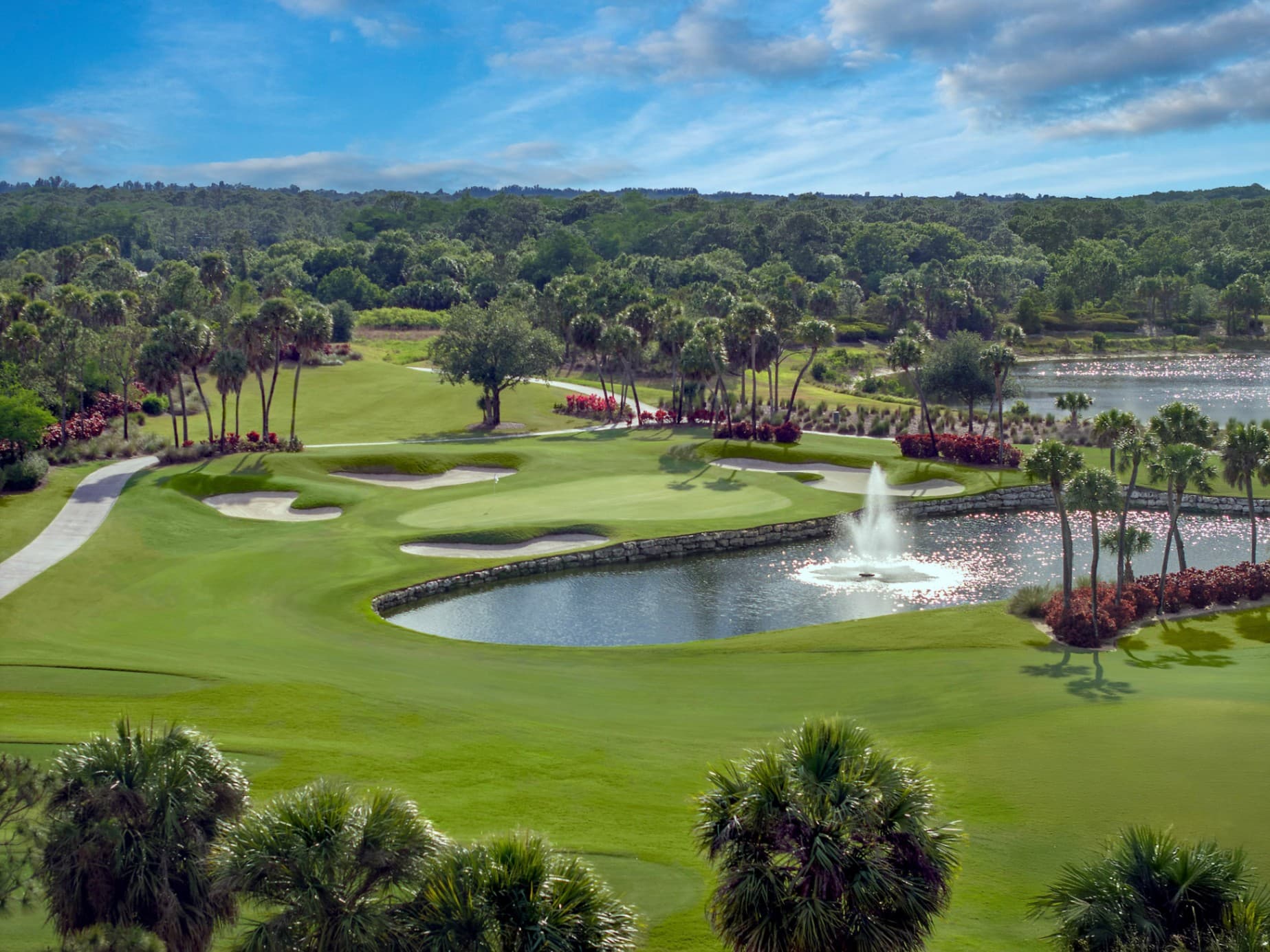 274 Tresana Boulevard #132, Jupiter, FL 33478 - Image 4