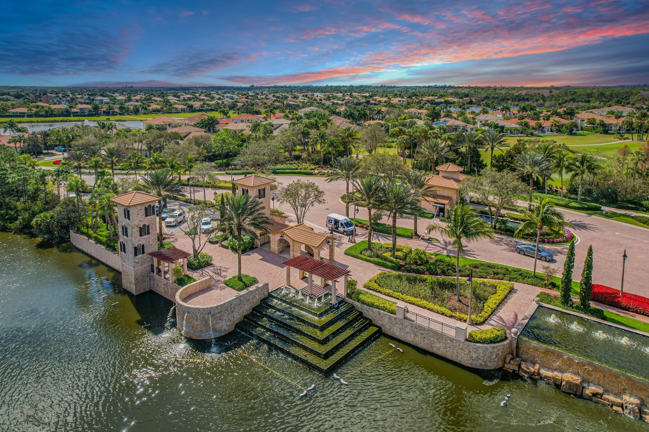 274 Tresana Boulevard #132, Jupiter, FL 33478 - Image 2