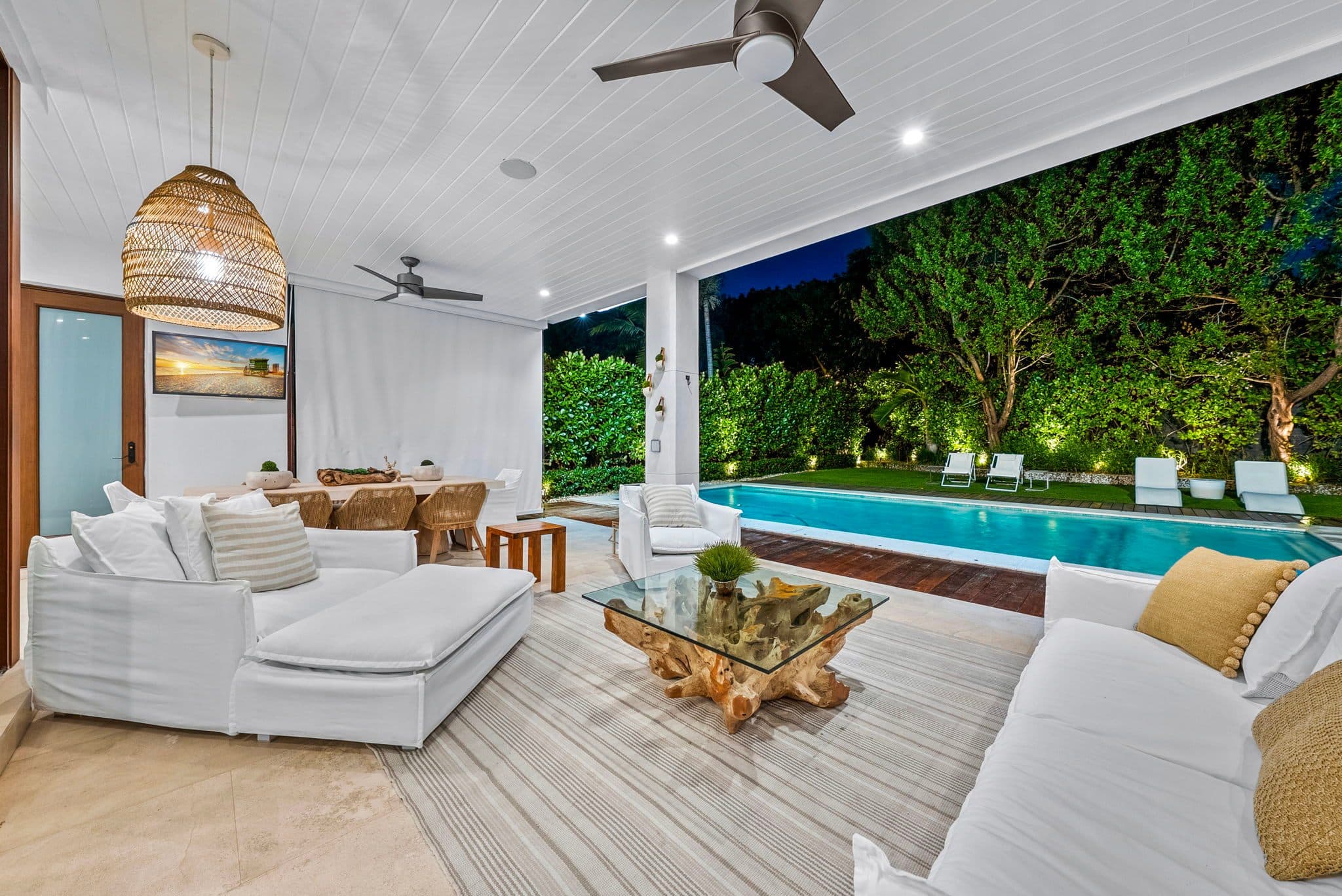 1621 S Bayshore Dr, Miami, FL 33133 - Image 3