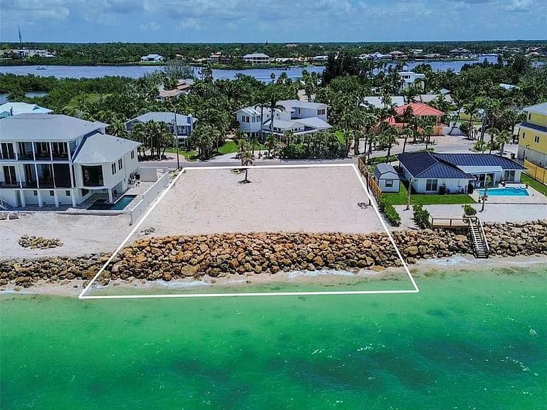 3761 Casey Key Rd, Nokomis, FL 34275 - Image 3