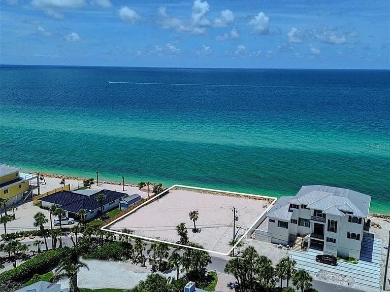 3761 Casey Key Rd, Nokomis, FL 34275 - Image 4
