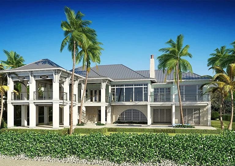 3761 Casey Key Rd, Nokomis, FL 34275 - Image 2
