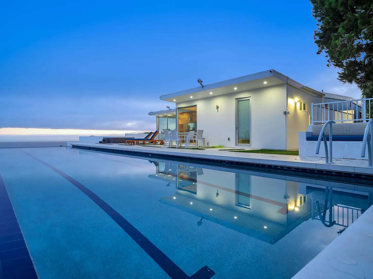 3424 Shoreheights DR Malibu, CA 90265 - Image 2