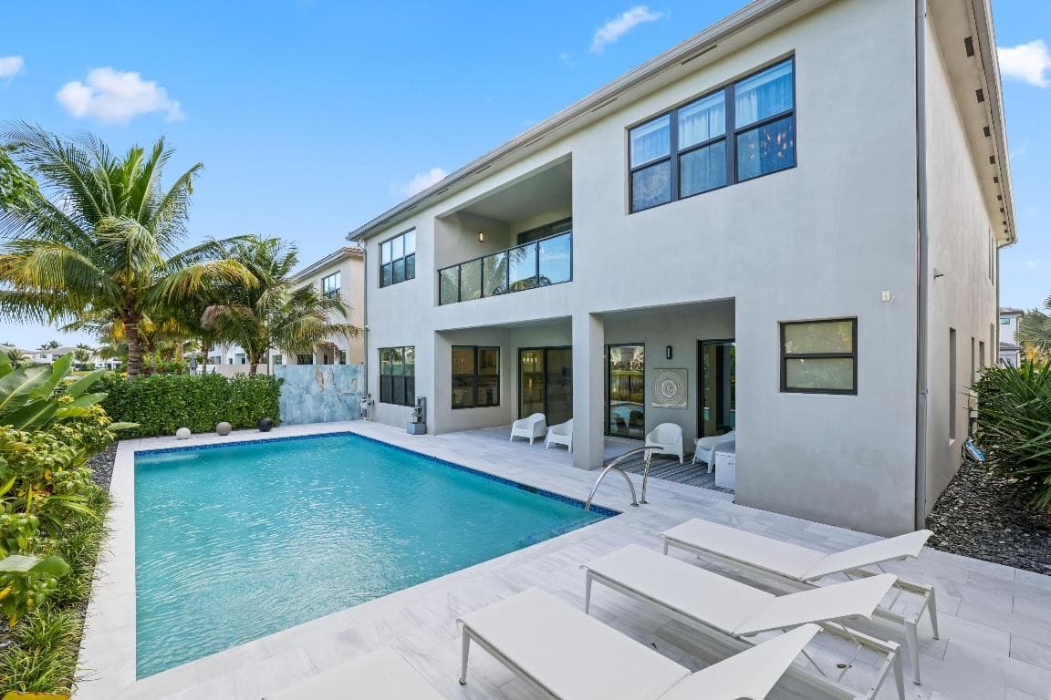 17052 Rainbow Falls Trail, Boca Raton, FL 33496 - Image 3