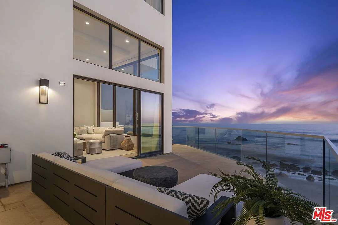24146 Malibu Rd, Malibu, CA 90265 - Image 3