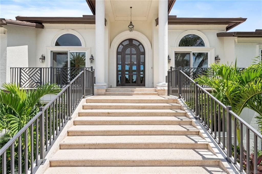 130 N Sewalls Point Road - Image 3