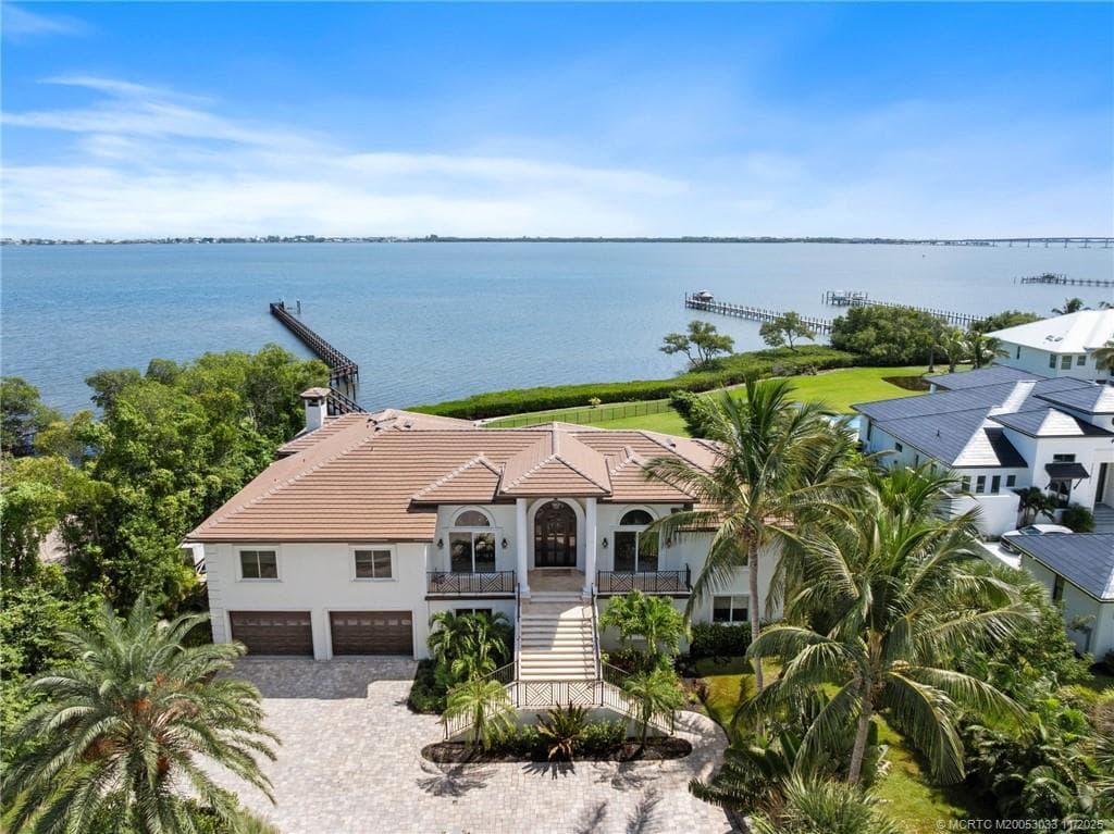 130 N Sewalls Point Road - Image 2