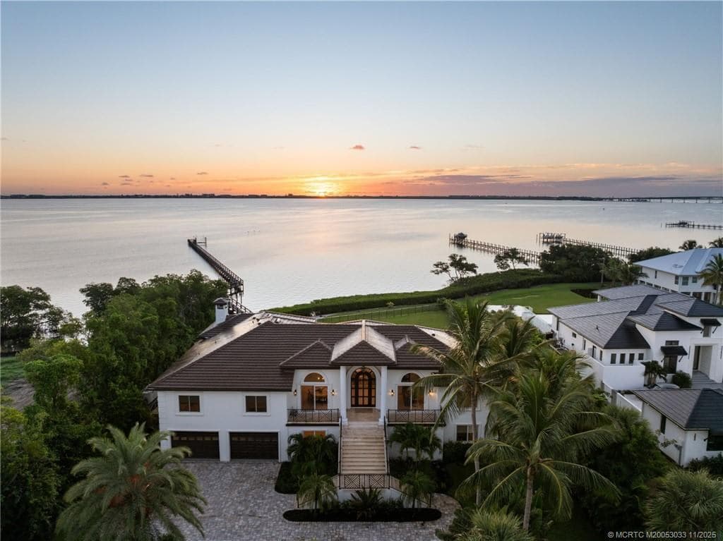 130 N Sewalls Point Road - Image 4