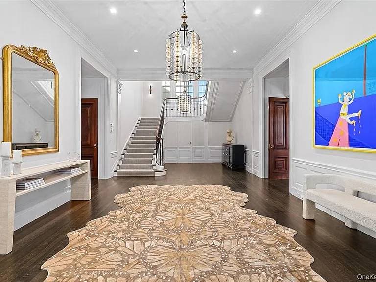 99 Mamaroneck Road, Scarsdale, NY 10583 - Image 3
