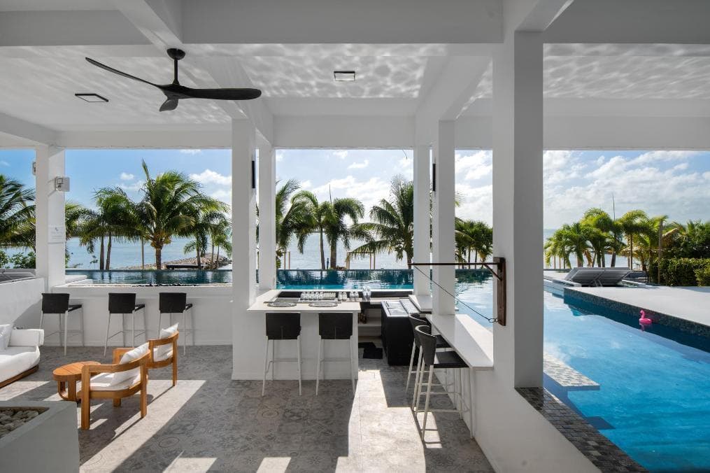 Paradiso Del Mar - Image 4