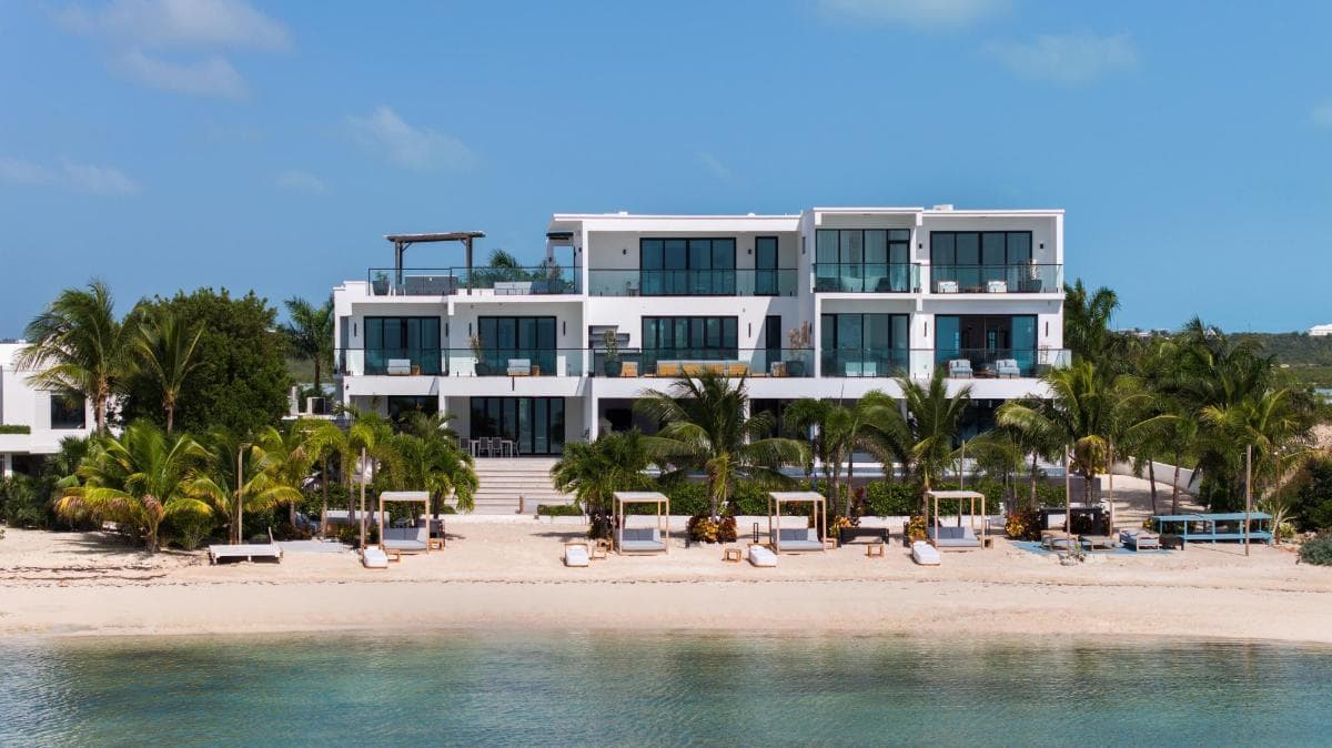 Paradiso Del Mar - Image 2