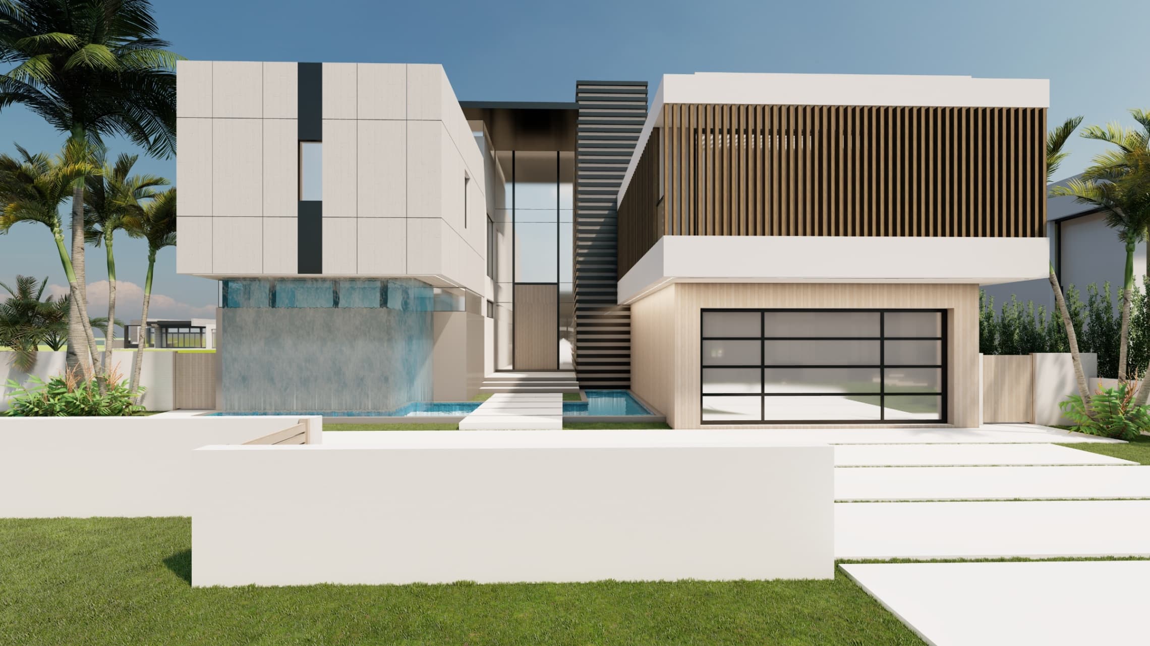 Villa De Sylvia - Image 2