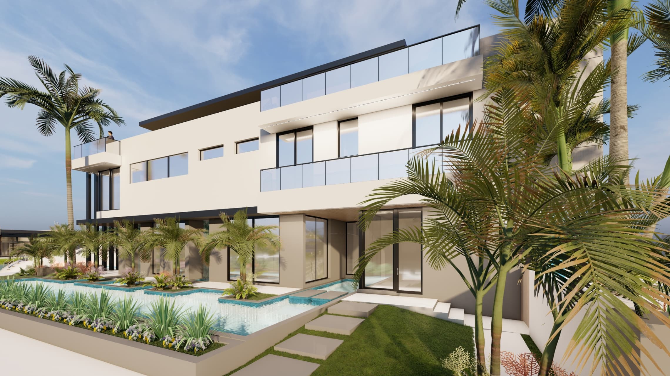 Villa De Sylvia - Image 4