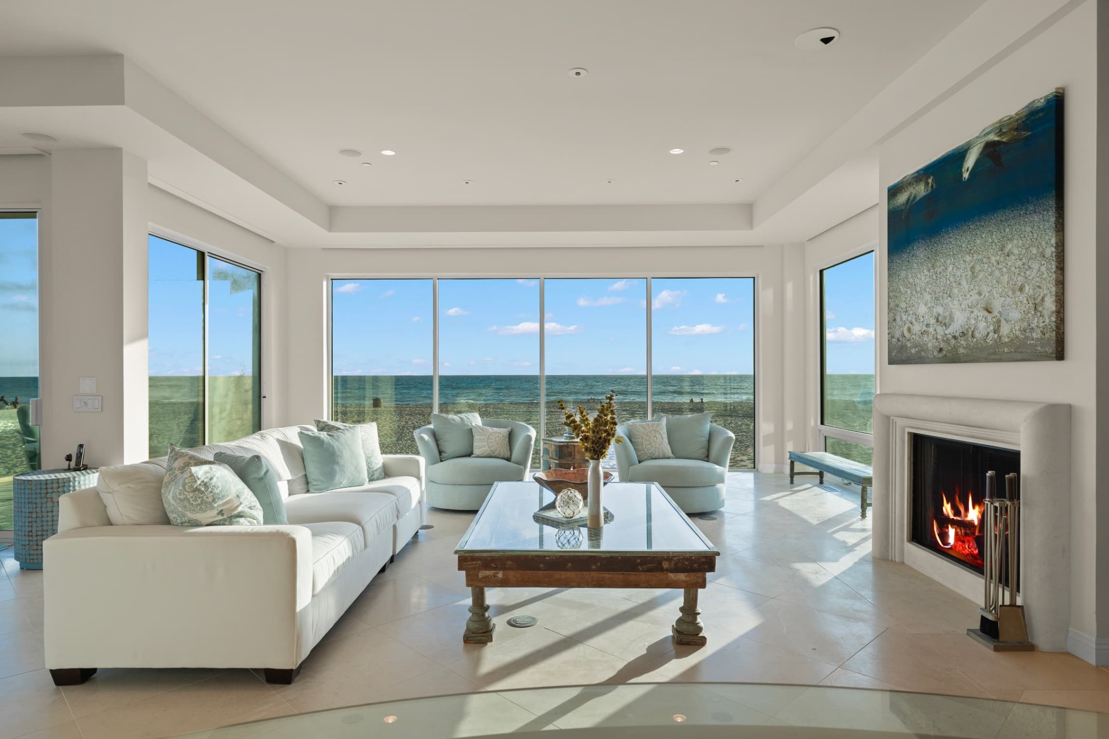 1135 Capri Way, Oxnard, CA 93035 - Image 3