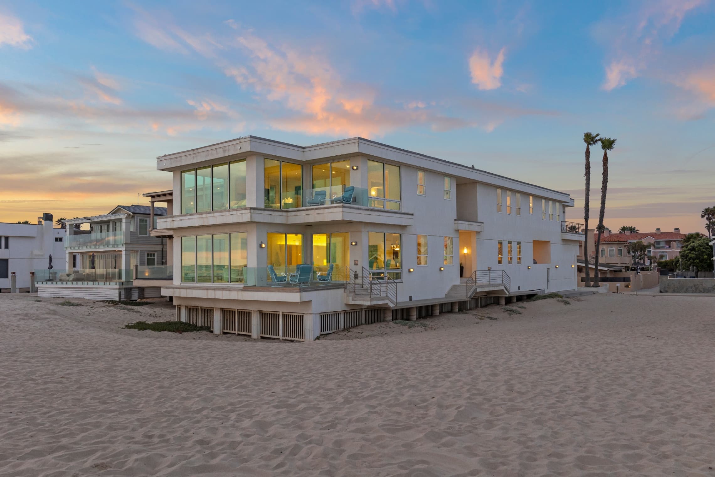 1135 Capri Way, Oxnard, CA 93035