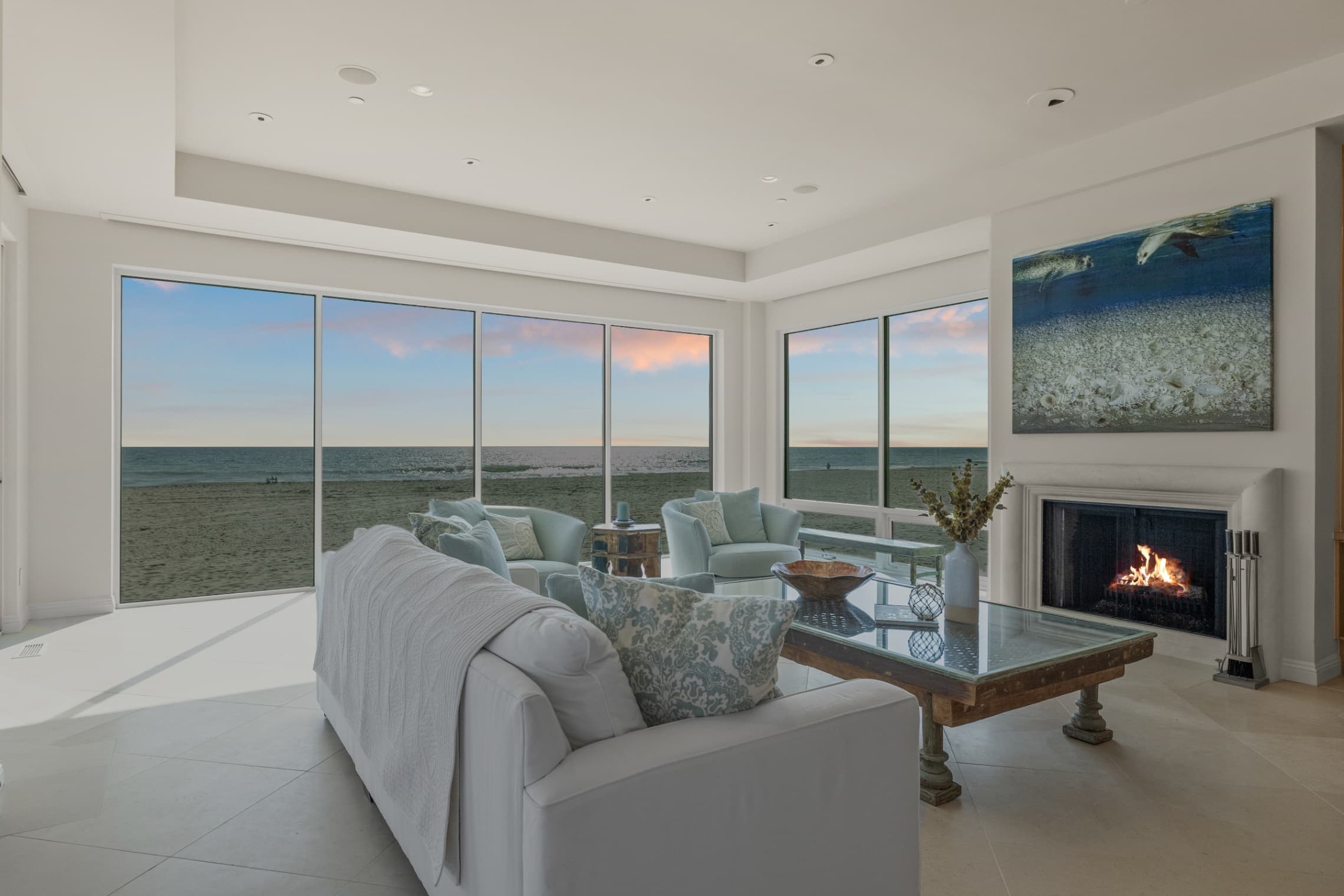 1135 Capri Way, Oxnard, CA 93035 - Image 2