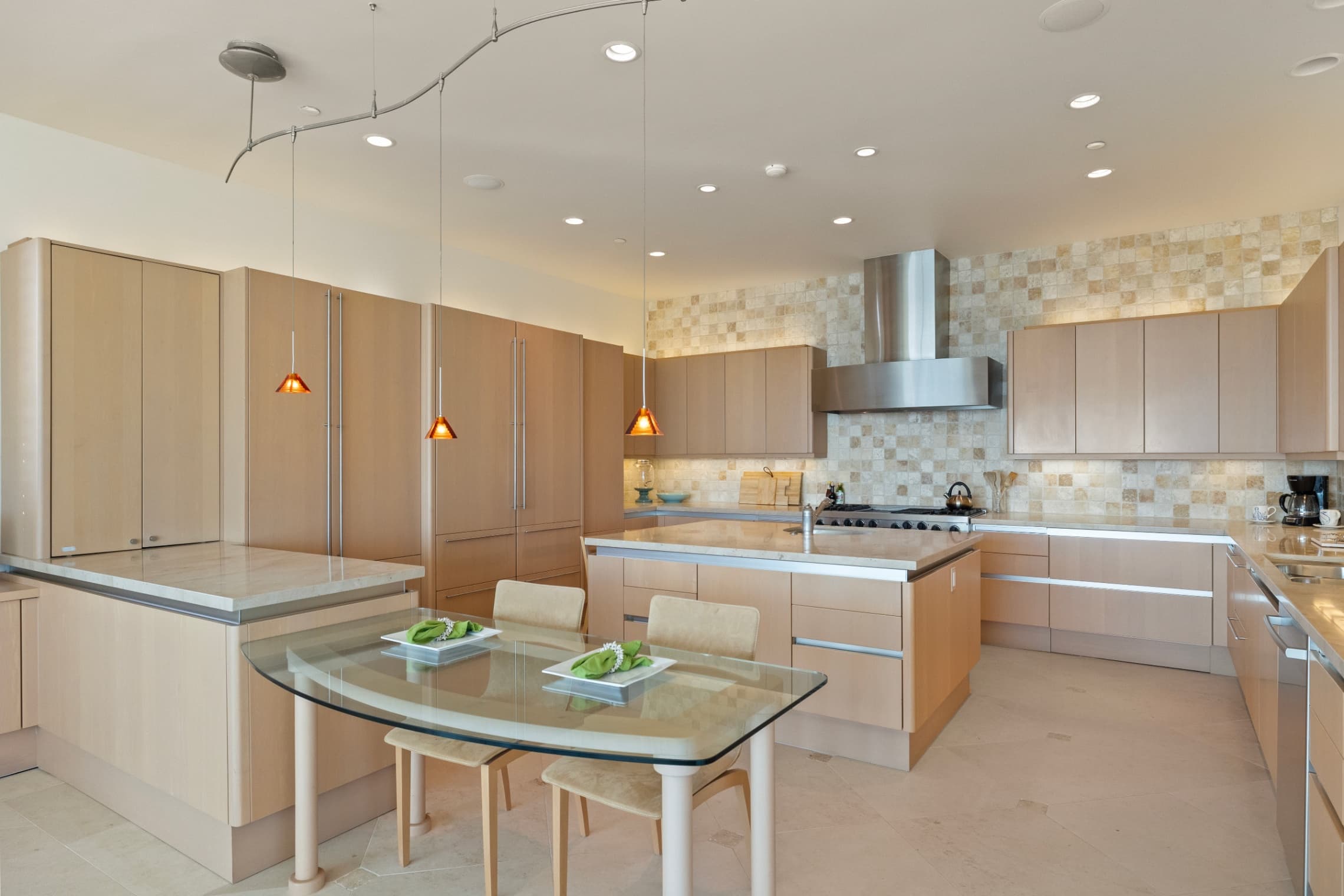 1135 Capri Way, Oxnard, CA 93035 - Image 4