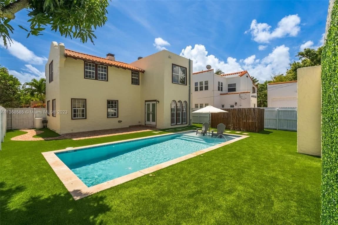 419 30th Street, West Palm Beach, FL 33407