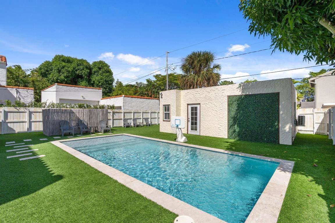 419 30th Street, West Palm Beach, FL 33407 - Image 2