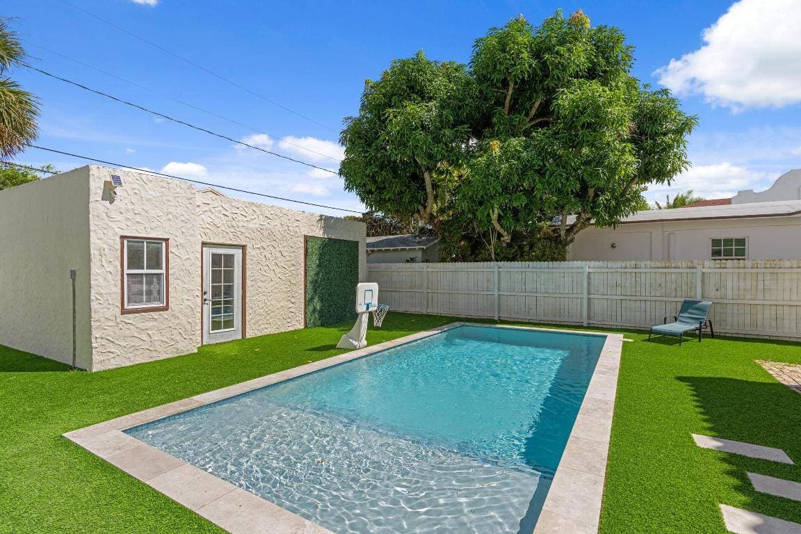 419 30th Street, West Palm Beach, FL 33407 - Image 3