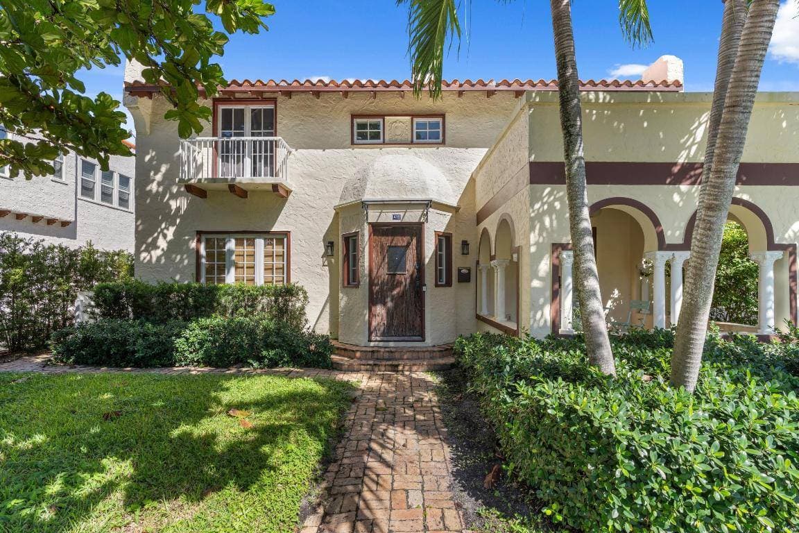 419 30th Street, West Palm Beach, FL 33407 - Image 4