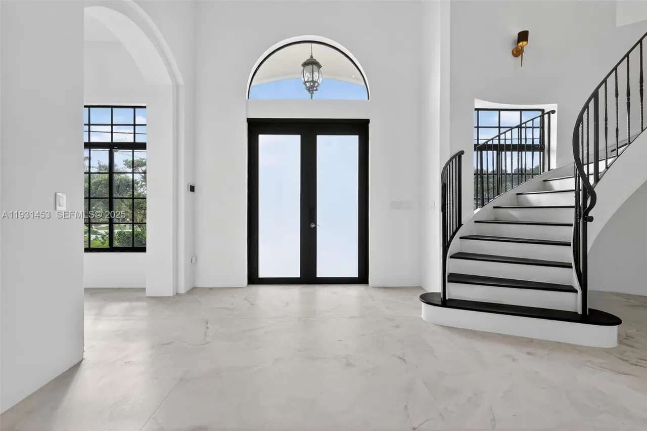 14891 SW 20th St, Davie, FL 33326 - Image 4