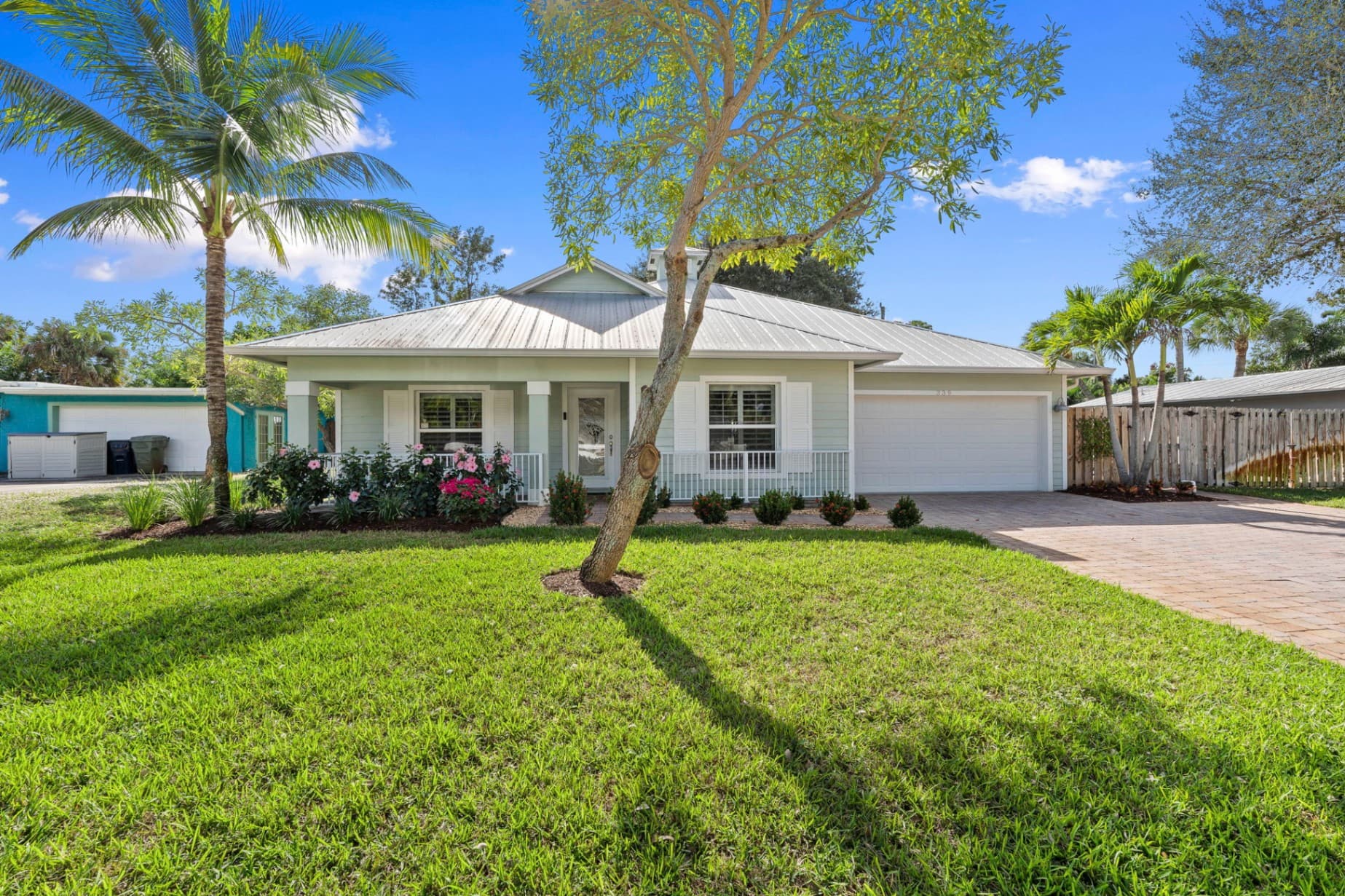 339 SW Winnachee Dr, Stuart, FL 34994 - Image 3