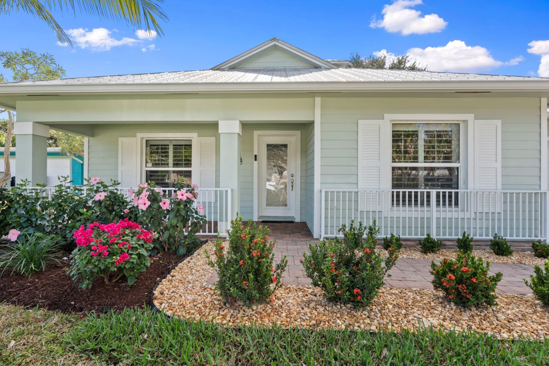 339 SW Winnachee Dr, Stuart, FL 34994 - Image 4