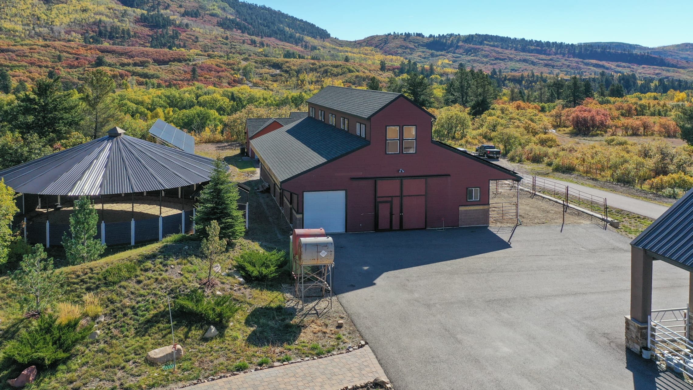 3456 County Road 124 Hesperus, CO 81326 - Image 4