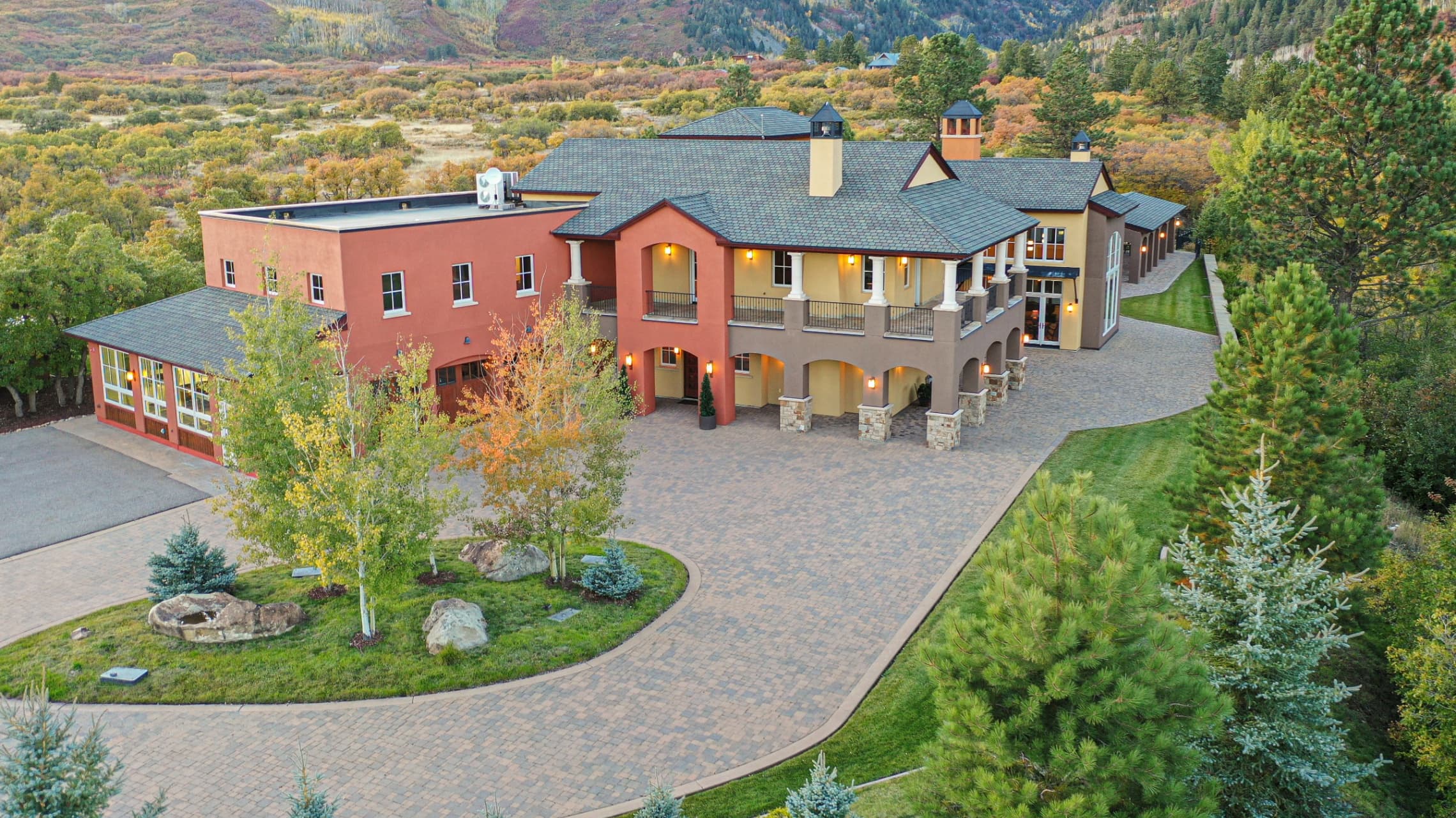 3456 County Road 124 Hesperus, CO 81326 - Image 3