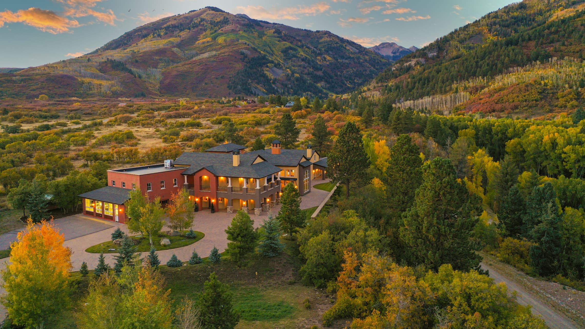 3456 County Road 124 Hesperus, CO 81326 - Image 2