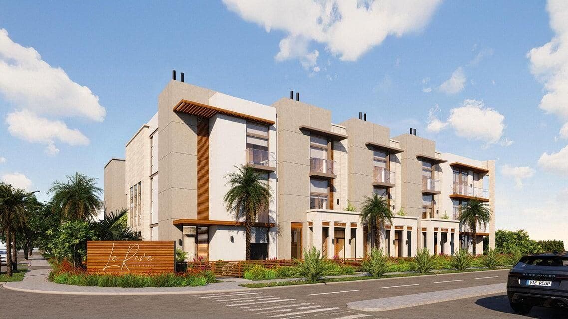 200 E Boca Raton Rd E,  Boca Raton, FL 33432