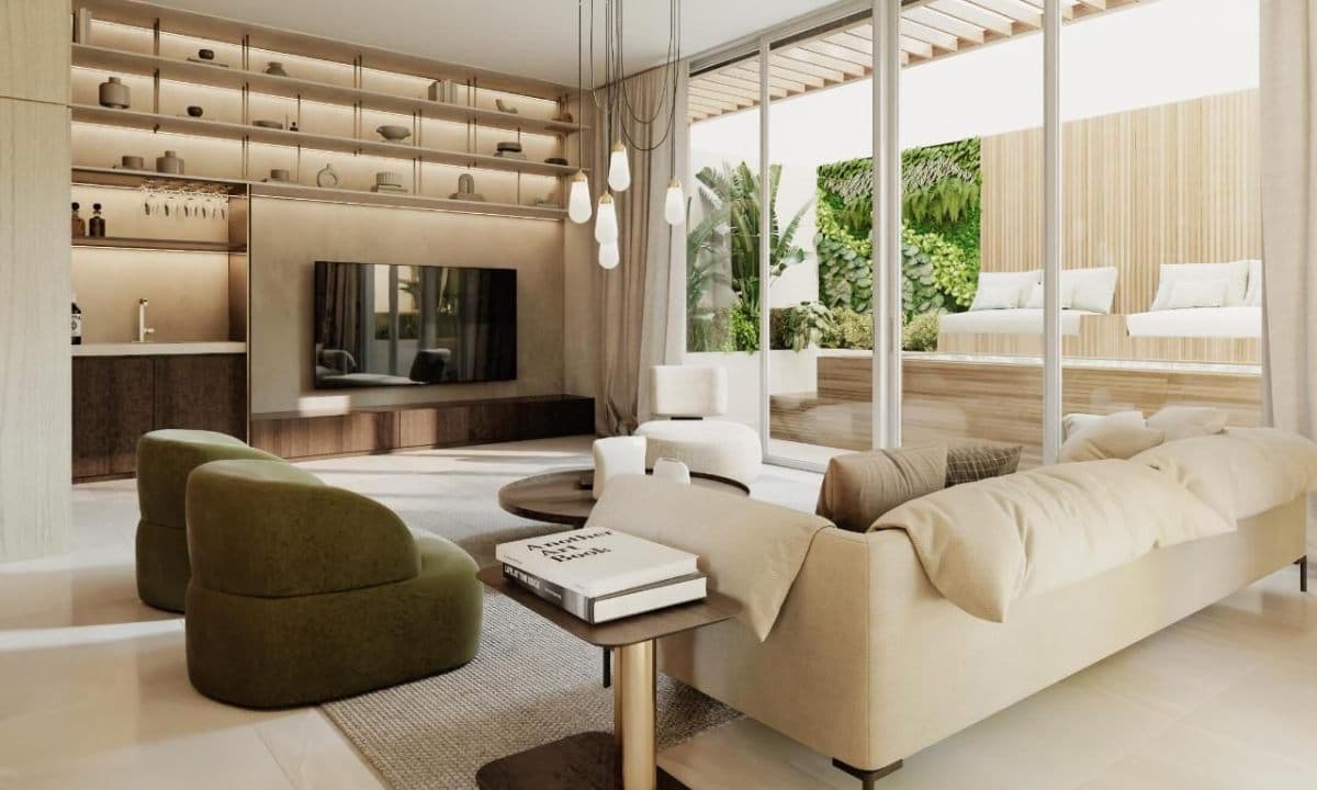 102 SE 5th Ave 6, Delray Beach, FL 33483 - Image 4