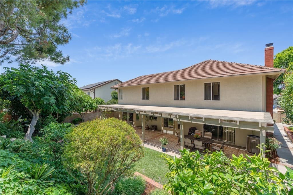 11422 Ridgegate, Whittier, CA 90601 - Image 4