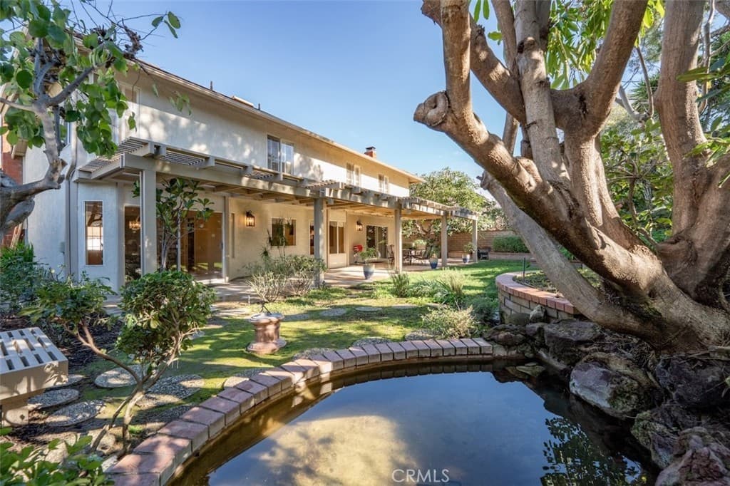 11422 Ridgegate, Whittier, CA 90601 - Image 3