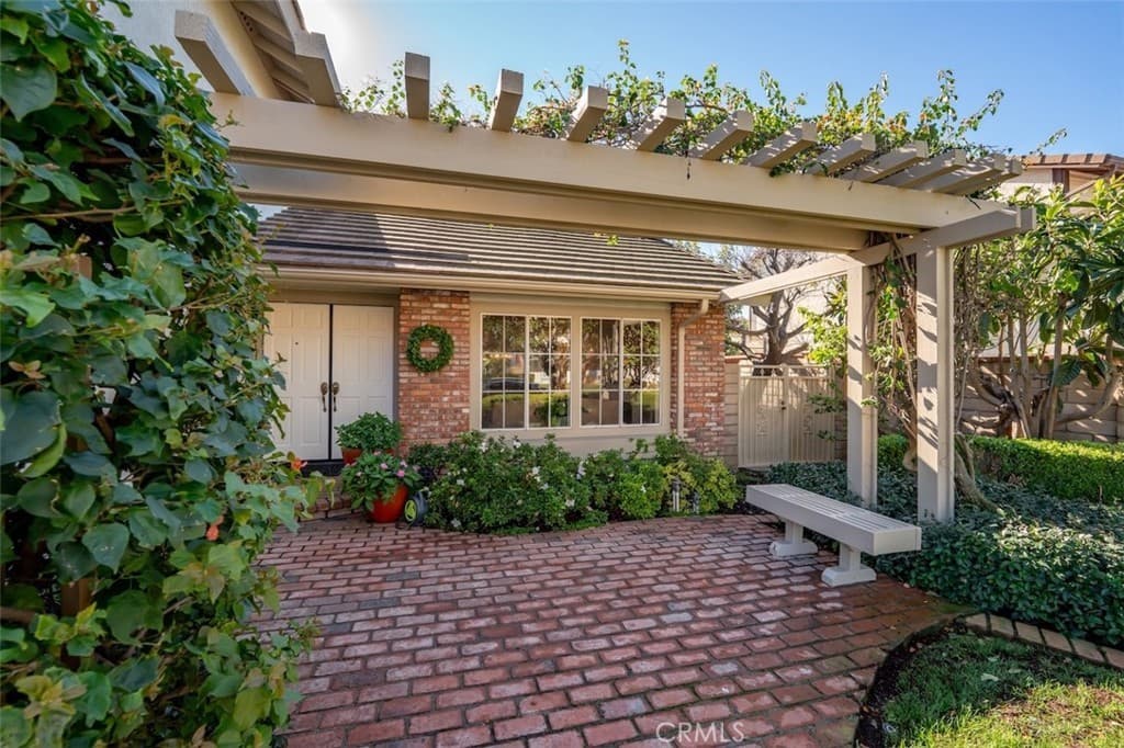 11422 Ridgegate, Whittier, CA 90601 - Image 2