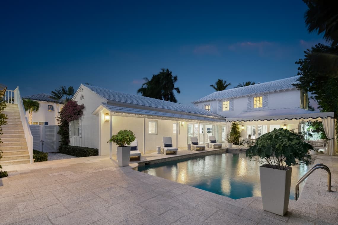 7103 S Flagler Dr, West Palm Beach, FL 33405