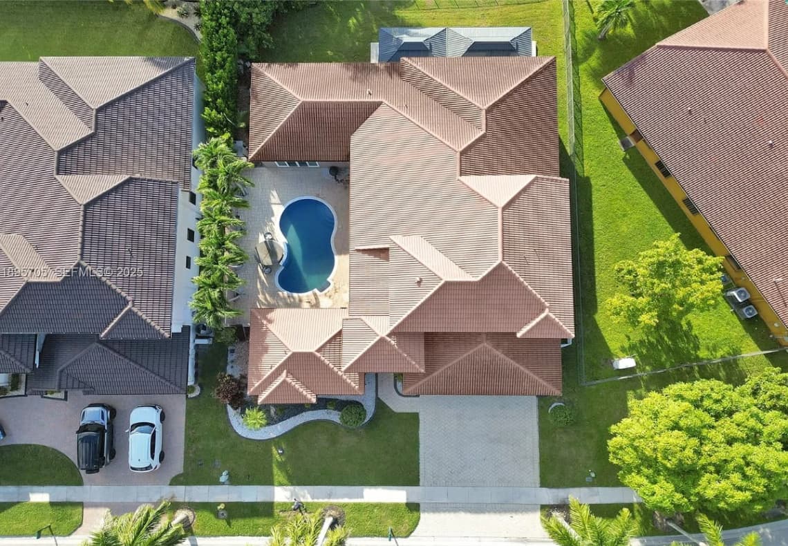 4248 SW 185th Ave, Miramar, FL 33029 - Image 3