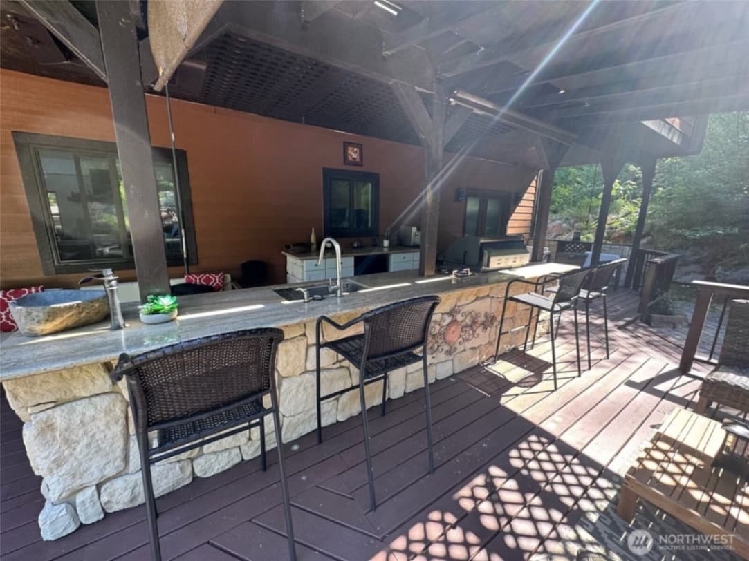 15305 Index-Galena Road, Index, WA 98256 - Image 2