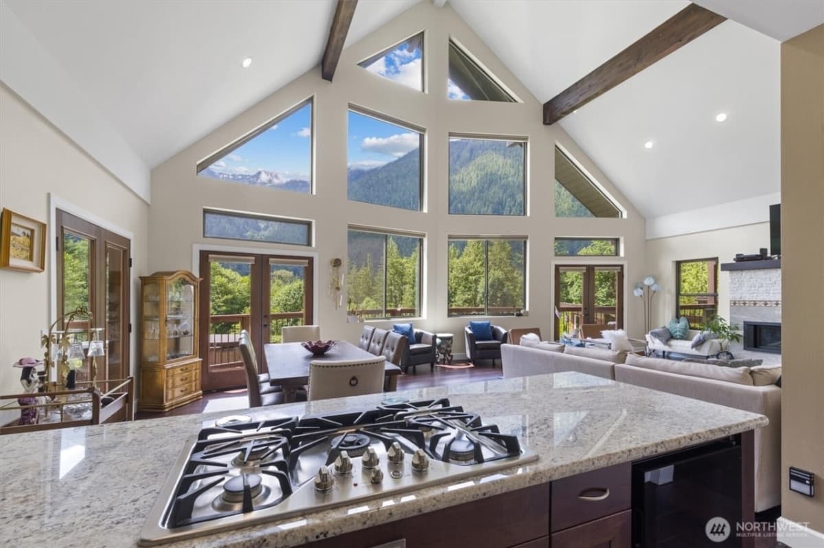 15305 Index-Galena Road, Index, WA 98256 - Image 3
